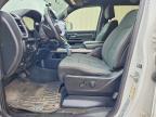 2022 Dodge RAM 1500 BIG Horn