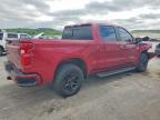 2019 Chevrolet Silverado K1500 RST
