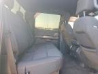 2024 Ford F150 XLT