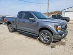 2023 Ford F150 Super Cab