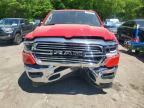 2019 Dodge 1500 Laramie