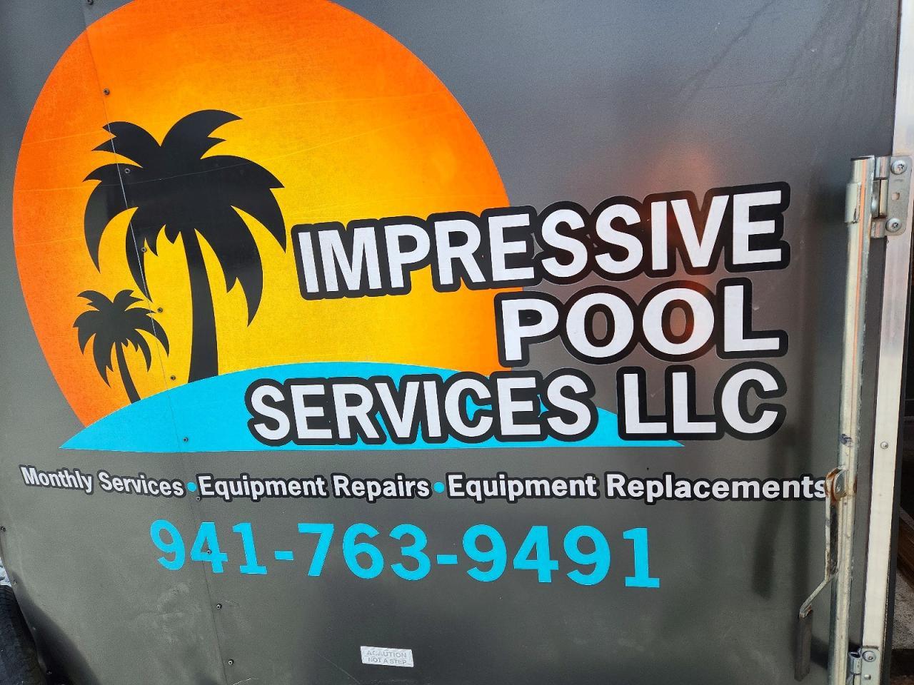 2023 Powerline Cargo 6X10SA Enclosed Cargo Trailer