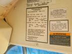 2014 Ic Corporation CE Series School-School Bus