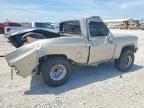 1984 Chevrolet K10