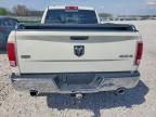 2017 Dodge 1500 Laramie