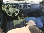 2009 Dodge RAM 2500