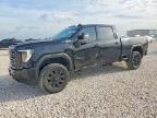 2024 GMC Sierra K2500 AT4
