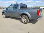 2006 Nissan Frontier SE