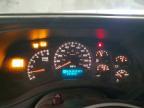 2002 Chevrolet Silverado K1500