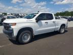 2020 Chevrolet Silverado C1500