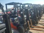 2016 Toyota 8FGCU20 Forklift