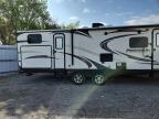 2015 Bullet 2015 Keystone Premier Camper