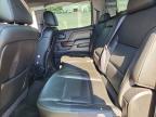 2015 GMC Sierra C1500 SLT