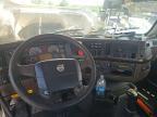 2014 Volv VAH
