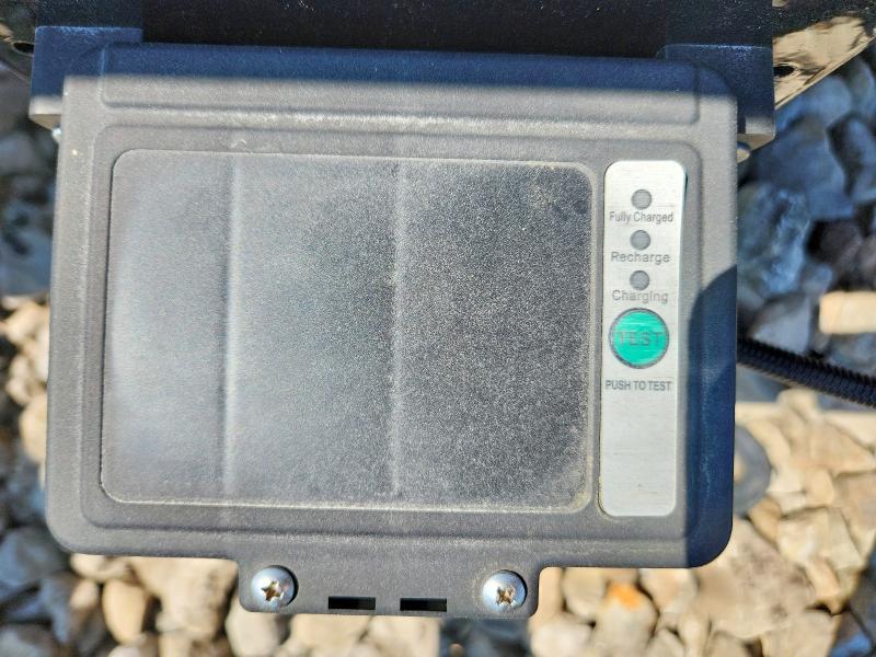 2023 Sure-Trac ST8216TAT-B-070 Utility Trailer