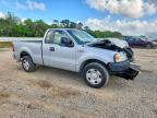 2007 Ford F150