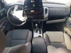 2013 Toyota Tacoma Double Cab