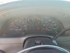 2008 Ford Ranger