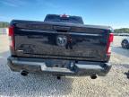 2022 Dodge RAM 1500 BIG Horn
