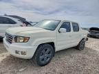2013 Honda Ridgeline RTL