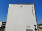 2020 Great Dane CCC-3314-21053 DRY Van Trailer