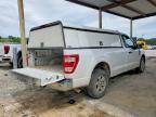 2021 Ford F150