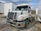 2013 Freigliner Cascadia 125