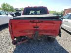 2025 Ford F150 XLT