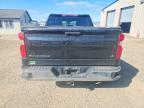 2020 Chevrolet Silverado K1500 LT