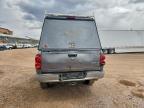 2008 Dodge RAM 2500 ST