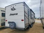 2019 Jayco JAY Flight Camper