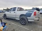 2005 Dodge RAM 1500 ST