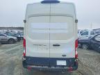 2019 Ford Transit T-250