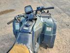 2004 Honda Foreman Rubicon ATV
