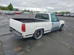 1990 GMC Sierra C1500