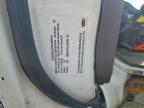 2020 Freigliner 2020 Freightliner Business Class M2 BOX Truck