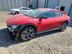 2024 KIA EV6 Wind for sale in Waldorf, MD