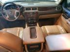 2011 GMC Sierra K1500 Denali