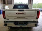 2021 GMC Sierra K1500 SLT