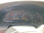 2000 Toyota Tundra SR5