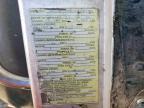 2009 Peterbilt 320 Refuse Truck
