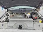 2025 Dodge RAM 2500 BIG Horn
