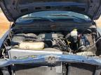 2004 Dodge RAM 1500 ST