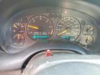2000 Chev S Truck
