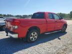 2012 Toyota Tundra Grade