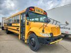 2011 Ic Corporation CE Series School-School Bus