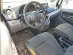 2014 Nissan NV200 SV