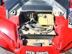 2018 Polaris RZR Utility Vehicle