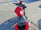 2022 Honda CBR500 RA