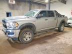 2022 Dodge RAM 2500 BIG Horn